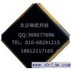 1N4741A 1N4741A 1N4742A 1N4742
