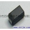 肖特基整流二极管可拆样品 SMAJ33AT3