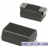 STPS0520Z10K SOD-123 ST 全新原装