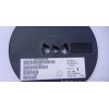 稳压二极管/0.5W/5%/3V9/1206/SOD-123