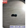 【集成电路IC】AT24C08 全新原装进口 ATMEL 品