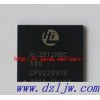 代理价格SMAJ3.6A原装现货