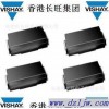 代理VISHAY二极管SML4752  SML4753  S