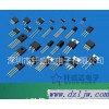 SMAJ36CA SMA DO-214AC TVS瞬变抑制二