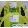 原装ZMM3V3 0.5W贴片稳压二极管3.3V 1206封