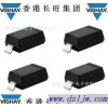 代理VISHAY二极管MMSZ4699  MMSZ4700