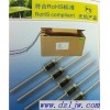 稳压二极管3.3V