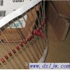 BZX85C12 玻璃封装 稳压二极管 齐纳二极管 12V 1.3W  DO-41进口