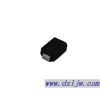 供应台芯smb2ez6.8asmab2e系列  2W稳压管