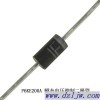 供应威世Vishay5KP5.0A5KP系列  TVS二极管