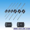 瞬态抑制二极管1.5KE33A/1.5KE33CA