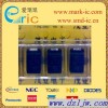 供应SML4742 稳压二极管 12V 1W SMZ 威世Vishay