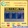 供应SML4744 稳压二极管 15V 1W SMA 威世Vishay