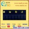 供应MAZD0620MLSO稳压二极管  6.2V  150mW  SOD723