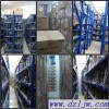 供应SYNSEMT ZMM5.6 稳压二极管 5.6V 500MW LL34