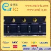 供应MAZ8130GML稳压二极管 13V 150mW  SOD32