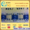 供应MA5075 稳压二极管 7.5V 500mW SOT-89 松下