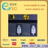 供应MA8200-H稳压二极管  20.7V  150mW  SOD323