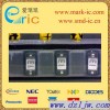 供应 DTZTT116.2A 稳压二极管 6.2V 200mW SOD-323