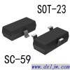 供应 MA3300-L 稳压二极管 29V 200mW SC-59