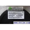 BAS216 0.25A 85V 硅 信号二极管 高速开关二极管 NXP SOD110