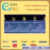供应 CMPZ5234BTR 稳压二极管 6.2V 350mW SOT-23