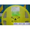 ST先科稳压管二极管ZMM8V2