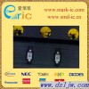 供应MAZS16000稳压二极管 15.7V  150mW  SOD523