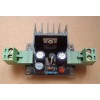 DC转DC 稳压模块/输入5~40V输出3.3V 最大电流3A