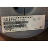 F951A476MAAAQ2