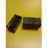 全新原装日本欧姆龙OMRON 继电器 G6A-274P-ST-US 24VDC
