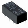 G6A-274P-ST-US-12VDC (G6A-274P-ST-US-24V) 5V 8脚 原装欧姆龙