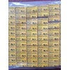 原装正品 AROMAT(松下） DS2E-ML2-DC5V-C-H210信号继电器 进口