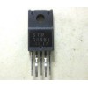 STR-G6551