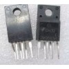 DM0565R