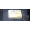 AGN200A03原装正品现货