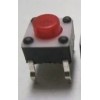 红头塑面6x6x5