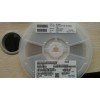 TDK贴片电容 2012 0805 1UF 105K 50V X7R