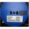 贴片三极管 S8050 J3Y SOT-23