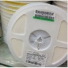 厚声贴片电阻0603 1% 1.2K 1K2 丝印122 1/10W 0.1W