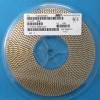 贴片钽电容B型3528 3.3UF 25V 335E 1210 AVX胆电容