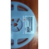 贴片电容2012 0805 106K 10UF 25V X5R