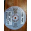 TDK 贴片电容 3216 1206 105K 1UF 100V X7R