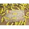 台产(boston)bennic代工高压无极薄膜电容器0.22uf(224)/160v