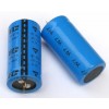 飞利浦 BC胆机滤波发烧电解电容(220uf/450V) 库存品8成新