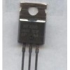 IRF3205 F3205 IR品牌 原装进口正品拆机 质量保证 原字现货热卖