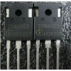 原装进口拆机 英飞凌 20N60C3 20N60 质量保证 TO-3P 现货