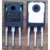 FGH40N60UFD FGH40N60SFD原装进口拆机 包质量 电焊机专用