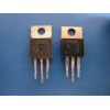 20N60 20N60S5 SPP20N60S5 20A 600V 进口正品拆机，质量保证