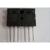 2SA1943 A1943 / 2SC5200 C5200 拆机进口原装一对4元 原字正品